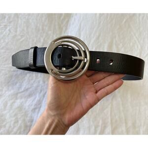 Silpada | Accessories | Silpada Designs Brown Genuine  display picture 1